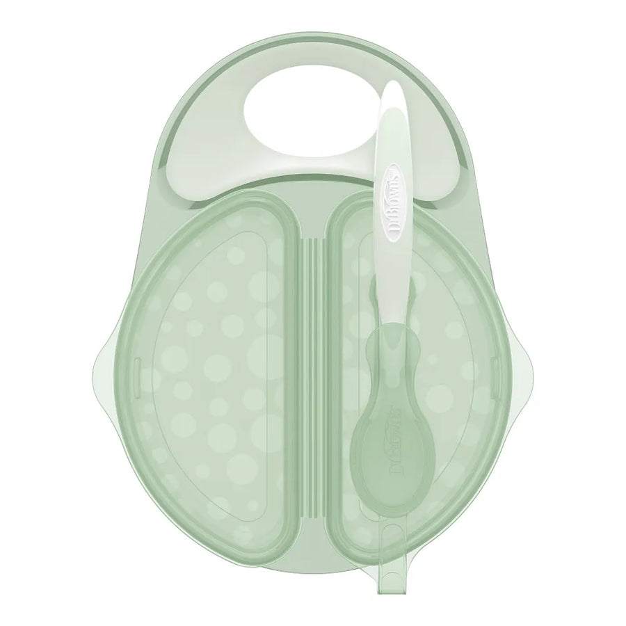 #color_light-green