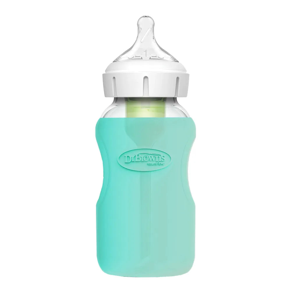 #color_mint