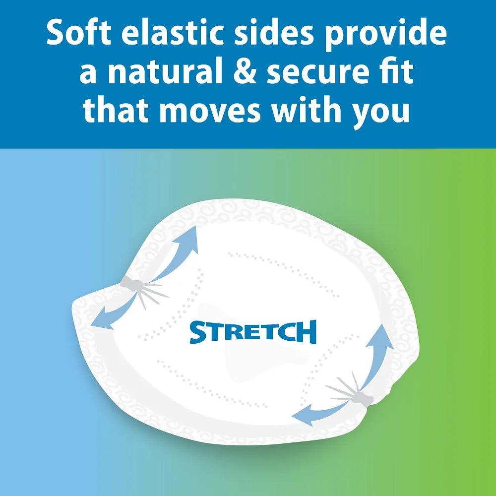 Dr. Brown’s® Disposable Breast Pads - 30 Pack