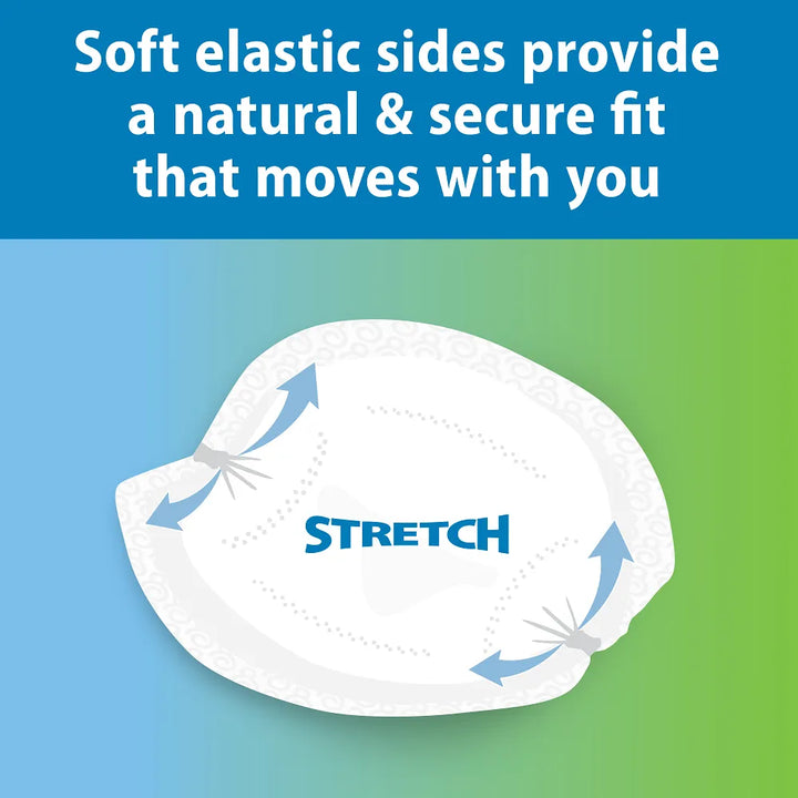 Dr. Brown’s® Disposable Breast Pads - 30 Pack