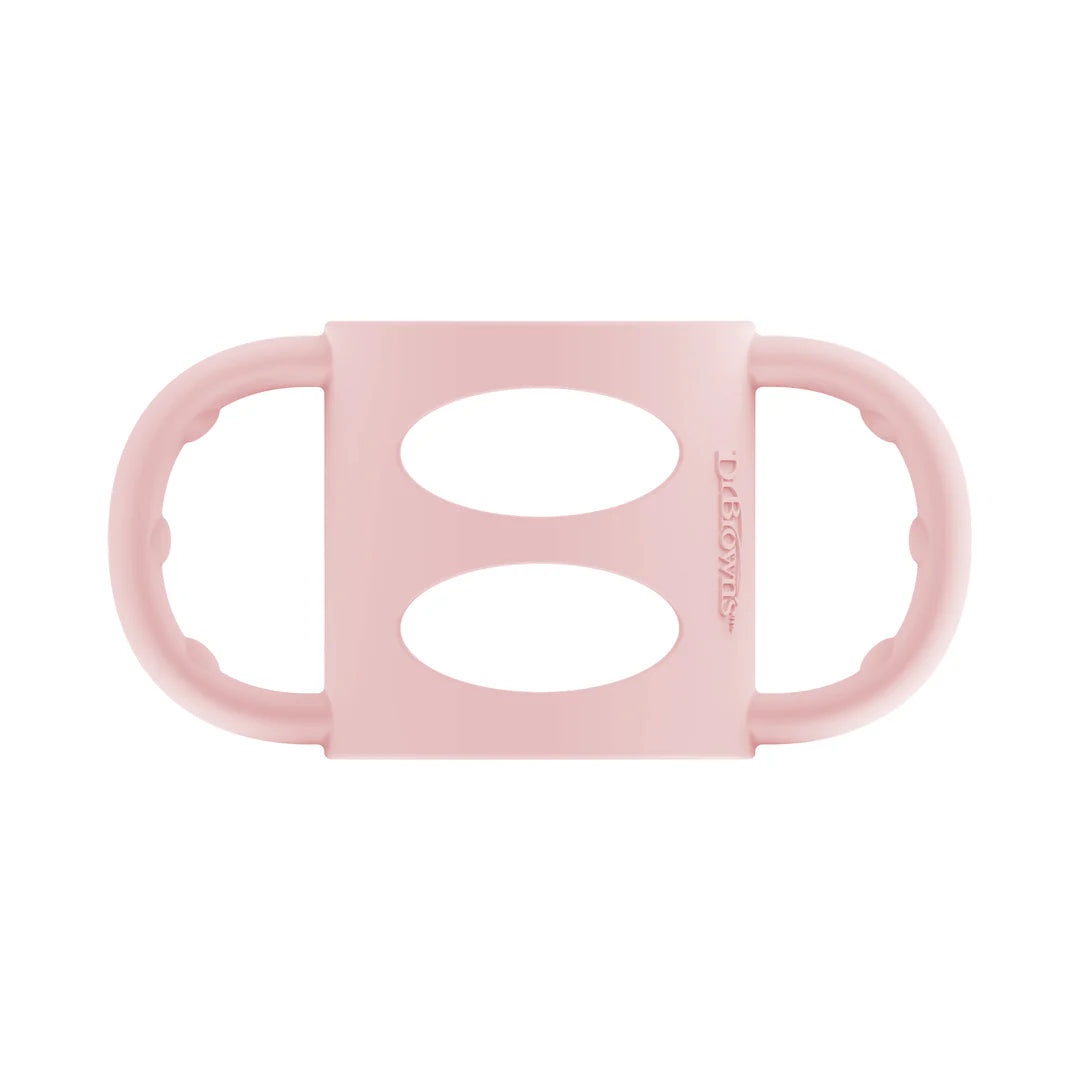 #color_pink