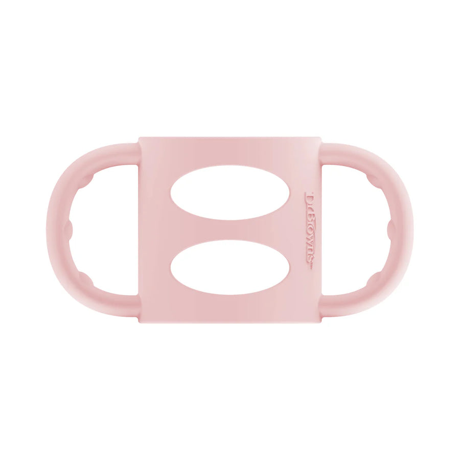 #color_pink